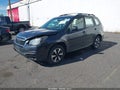 2017 Subaru Forester — photo 2 of 16 | VIN JF2SJABC8HH499504