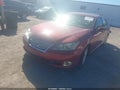 2010 Lexus ES 350 — photo 2 of 10 | VIN JTHBK1EG8A2390932
