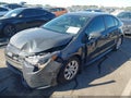 2025 Toyota Corolla — photo 2 of 16 | VIN 5YFB4MDE4SP255737