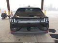 2025 Ford Mustang Mach-E — photo 16 of 16 | VIN 3FMTK3SU6SMA23335