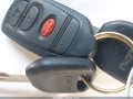 1999 Isuzu Rodeo — photo 11 of 16 | VIN 4S2CK58WXX4373924