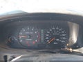 1999 Isuzu Rodeo — photo 7 of 16 | VIN 4S2CK58WXX4373924