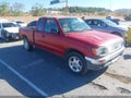 1996 Toyota Tacoma — photo 1 of 13 | VIN 4TAVL52N4TZ120348