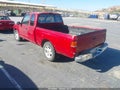 1996 Toyota Tacoma — photo 3 of 13 | VIN 4TAVL52N4TZ120348