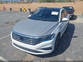 2019 Volkswagen Jetta — photo 2 of 16 | VIN 3VWG57BU8KM257185
