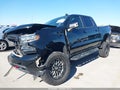 2021 Chevrolet Silverado 1500 — photo 2 of 16 | VIN 3GCPYFEL0MG148051