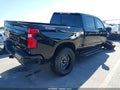 2021 Chevrolet Silverado 1500 — photo 4 of 16 | VIN 3GCPYFEL0MG148051