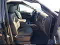 2021 Chevrolet Silverado 1500 — photo 5 of 16 | VIN 3GCPYFEL0MG148051