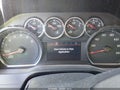 2021 Chevrolet Silverado 1500 — photo 7 of 16 | VIN 3GCPYFEL0MG148051