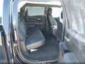 2021 Chevrolet Silverado 1500 — photo 8 of 16 | VIN 3GCPYFEL0MG148051