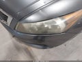 2010 Honda Accord — photo 13 of 15 | VIN 1HGCP2F31AA146863