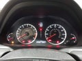 2010 Honda Accord — photo 7 of 15 | VIN 1HGCP2F31AA146863