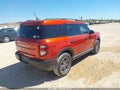 2024 Ford Bronco Sport — photo 4 of 16 | VIN 3FMCR9B65RRF52269