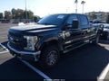 2018 Ford F-250 — photo 2 of 16 | VIN 1FT7W2B65JEB72913