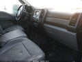 2018 Ford F-250 — photo 5 of 16 | VIN 1FT7W2B65JEB72913