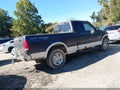 2001 Ford F-150 — photo 4 of 14 | VIN 1FTRX18L31NA37491