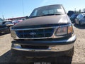 2001 Ford F-150 — photo 6 of 14 | VIN 1FTRX18L31NA37491