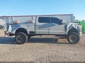 2025 Ford F-250 — photo 13 of 15 | VIN 1FT8W2BM5SEC30197