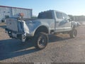 2025 Ford F-250 — photo 4 of 15 | VIN 1FT8W2BM5SEC30197