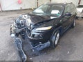 2016 Jeep Cherokee — photo 2 of 16 | VIN 1C4PJMCS7GW341967
