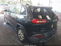 2016 Jeep Cherokee — photo 3 of 16 | VIN 1C4PJMCS7GW341967