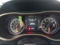 2016 Jeep Cherokee — photo 7 of 16 | VIN 1C4PJMCS7GW341967