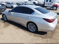 2019 Infiniti Q50 — photo 3 of 22 | VIN JN1EV7AP6KM518429