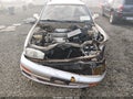 1994 Toyota Camry — photo 6 of 17 | VIN 4T1SK12WXRU432333