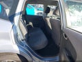 2011 Honda Fit — photo 8 of 12 | VIN JHMGE8H30BC025154
