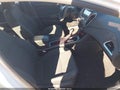 2016 Chevrolet Cruze — photo 5 of 16 | VIN 1G1BE5SM0G7317892
