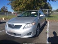 2010 Toyota Corolla — photo 2 of 13 | VIN 2T1BU4EE4AC217776