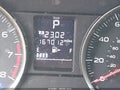 2016 Subaru Impreza — photo 15 of 16 | VIN JF1GPAB61G8277341