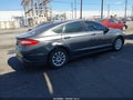 2015 Ford Fusion — photo 4 of 16 | VIN 3FA6P0G76FR225689