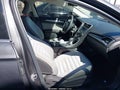 2015 Ford Fusion — photo 5 of 16 | VIN 3FA6P0G76FR225689
