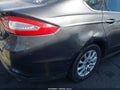 2015 Ford Fusion — photo 6 of 16 | VIN 3FA6P0G76FR225689