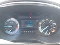 2015 Ford Fusion — photo 7 of 16 | VIN 3FA6P0G76FR225689