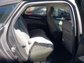 2015 Ford Fusion — photo 8 of 16 | VIN 3FA6P0G76FR225689