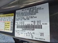 2015 Ford Fusion — photo 9 of 16 | VIN 3FA6P0G76FR225689