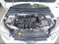 2014 Ford Focus — photo 10 of 11 | VIN 1FADP3K24EL366715