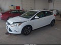 2014 Ford Focus — photo 2 of 11 | VIN 1FADP3K24EL366715