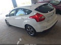 2014 Ford Focus — photo 3 of 11 | VIN 1FADP3K24EL366715