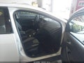 2014 Ford Focus — photo 5 of 11 | VIN 1FADP3K24EL366715