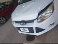 2014 Ford Focus — photo 6 of 11 | VIN 1FADP3K24EL366715