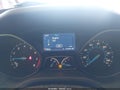 2014 Ford Focus — photo 7 of 11 | VIN 1FADP3K24EL366715