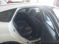 2014 Ford Focus — photo 8 of 11 | VIN 1FADP3K24EL366715