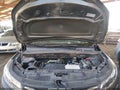 2021 Chevrolet Trax — photo 10 of 16 | VIN KL7CJKSB6MB332228