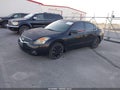 2008 Nissan Altima — photo 2 of 17 | VIN 1N4AL21E48N496667