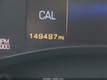 2016 Cadillac ATS — photo 15 of 16 | VIN 1G6AA5RX5G0197436