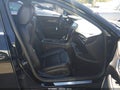 2016 Cadillac ATS — photo 5 of 16 | VIN 1G6AA5RX5G0197436
