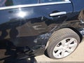 2016 Cadillac ATS — photo 6 of 16 | VIN 1G6AA5RX5G0197436